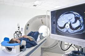 Image for AI in Medical Imaging: Enhancing Diagnostics and Workflow Efficiency