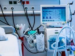 Image for Ventilator Vigilance: Identifying Failures and Mastering Emergency Responses